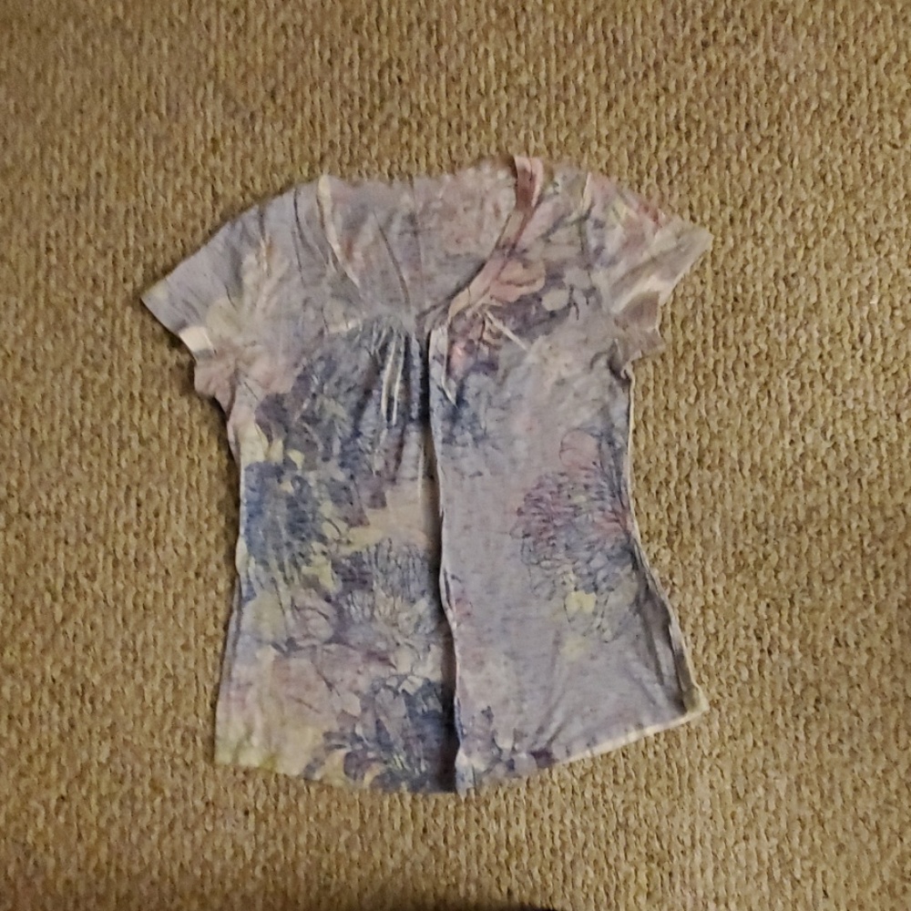 Tshirt
